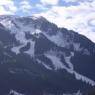 Chatel - Residencias Varias Chatel - Estudio para 2/3 personas